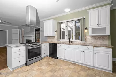 31 Wright Drive, Elm City, NC 27822 - Photo 17