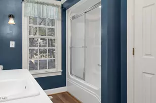 31 Wright Dr, Elm City, NC 27822 - Photo 31