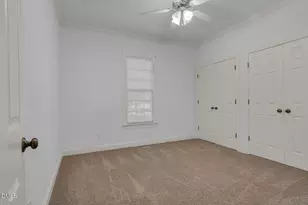 31 Wright Dr, Elm City, NC 27822 - Photo 33