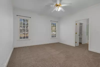 31 Wright Drive, Elm City, NC 27822 - Photo 35