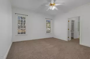 31 Wright Dr, Elm City, NC 27822 - Photo 35