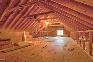 31 Wright Dr, Elm City, NC 27822 - Photo 13