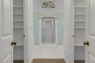 31 Wright Dr, Elm City, NC 27822 - Photo 37