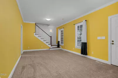 31 Wright Drive, Elm City, NC 27822 - Photo 25