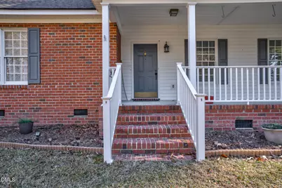 31 Wright Drive, Elm City, NC 27822 - Photo 3