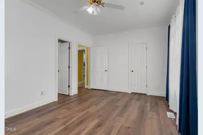 31 Wright Drive, Elm City, NC 27822 - Photo 29