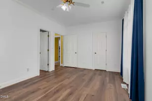 31 Wright Dr, Elm City, NC 27822 - Photo 29