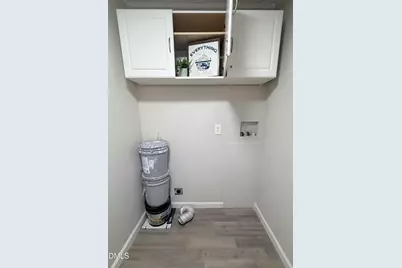 247 Hazel Lane, Cameron, NC 28326 - Photo 23