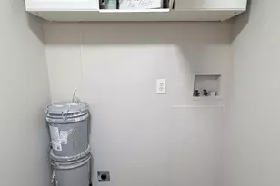 247 Hazel Ln, Cameron, NC 28326 - Photo 23