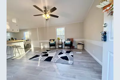 247 Hazel Lane, Cameron, NC 28326 - Photo 11