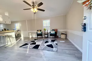 247 Hazel Ln, Cameron, NC 28326 - Photo 11