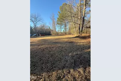 247 Hazel Lane, Cameron, NC 28326 - Photo 49