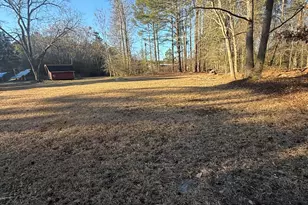 247 Hazel Ln, Cameron, NC 28326 - Photo 49