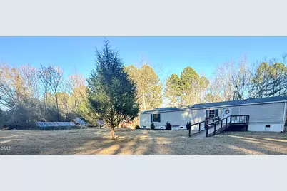 247 Hazel Lane, Cameron, NC 28326 - Photo 53