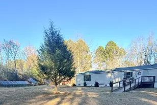 247 Hazel Ln, Cameron, NC 28326 - Photo 53