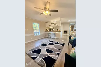 247 Hazel Lane, Cameron, NC 28326 - Photo 13