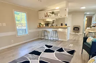 247 Hazel Ln, Cameron, NC 28326 - Photo 13