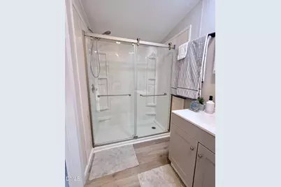 247 Hazel Lane, Cameron, NC 28326 - Photo 35