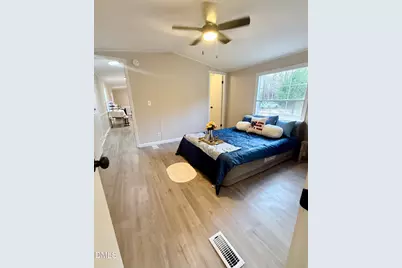 247 Hazel Lane, Cameron, NC 28326 - Photo 25