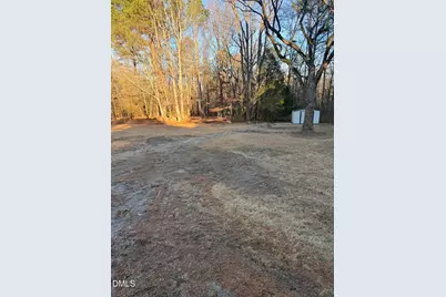 247 Hazel Lane, Cameron, NC 28326 - Photo 47