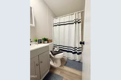 247 Hazel Lane, Cameron, NC 28326 - Photo 41