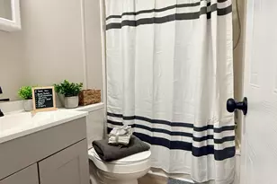 247 Hazel Ln, Cameron, NC 28326 - Photo 41