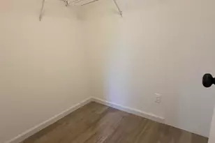 247 Hazel Ln, Cameron, NC 28326 - Photo 31