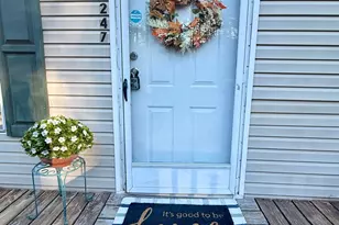 247 Hazel Ln, Cameron, NC 28326 - Photo 5