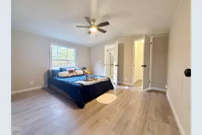 247 Hazel Lane, Cameron, NC 28326 - Photo 27