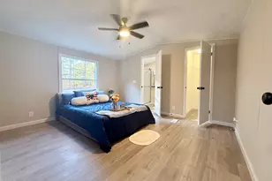 247 Hazel Ln, Cameron, NC 28326 - Photo 27