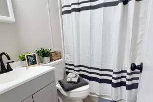 247 Hazel Ln, Cameron, NC 28326 - Photo 55