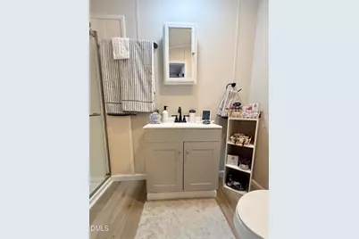 247 Hazel Lane, Cameron, NC 28326 - Photo 33