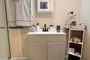 247 Hazel Ln, Cameron, NC 28326 - Photo 33