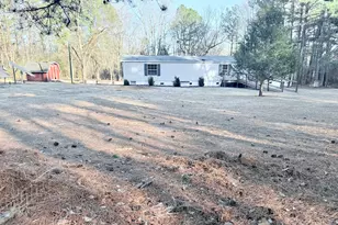 247 Hazel Ln, Cameron, NC 28326 - Photo 3