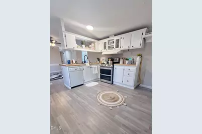 247 Hazel Lane, Cameron, NC 28326 - Photo 17