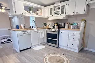 247 Hazel Ln, Cameron, NC 28326 - Photo 17