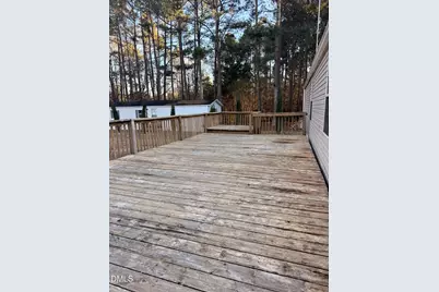 247 Hazel Lane, Cameron, NC 28326 - Photo 51