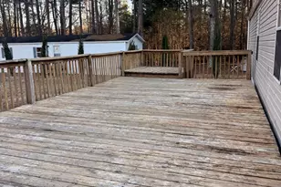 247 Hazel Ln, Cameron, NC 28326 - Photo 51