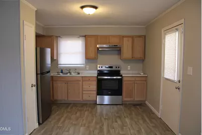 2158 Junior Road, Kenly, NC 27542 - Photo 17