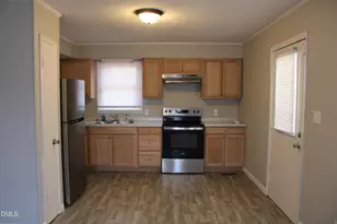 2158 Junior Rd, Kenly, NC 27542 - Photo 17