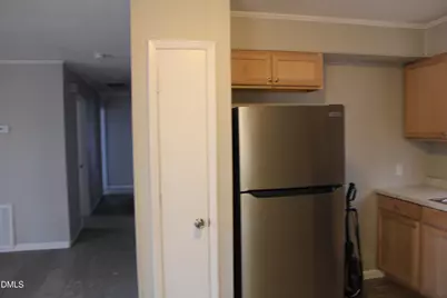 2158 Junior Road, Kenly, NC 27542 - Photo 13