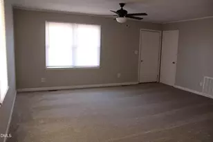 2158 Junior Rd, Kenly, NC 27542 - Photo 15