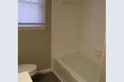 2158 Junior Road, Kenly, NC 27542 - Photo 21