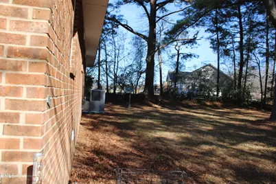 2158 Junior Road, Kenly, NC 27542 - Photo 7