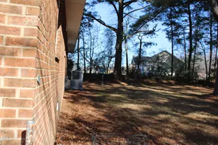 2158 Junior Rd, Kenly, NC 27542 - Photo 7