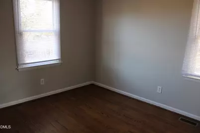 2158 Junior Road, Kenly, NC 27542 - Photo 25