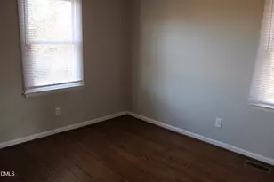 2158 Junior Rd, Kenly, NC 27542 - Photo 25