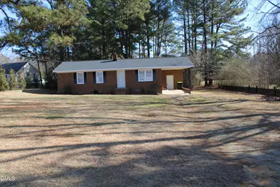 2158 Junior Road, Kenly, NC 27542 - Photo 3