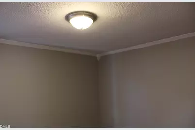 2158 Junior Road, Kenly, NC 27542 - Photo 27