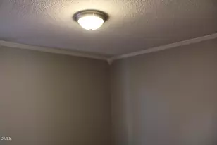 2158 Junior Rd, Kenly, NC 27542 - Photo 27